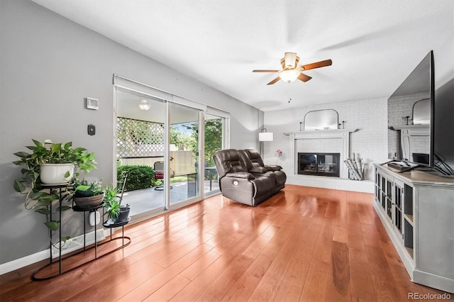 2782 S Otis St, Denver, CO 80227 - photo 16