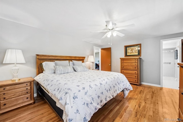 2782 S Otis St, Denver, CO 80227 - photo 17