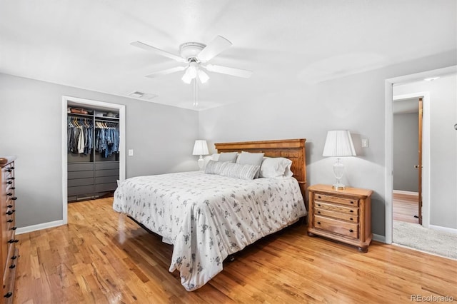 2782 S Otis St, Denver, CO 80227 - photo 18