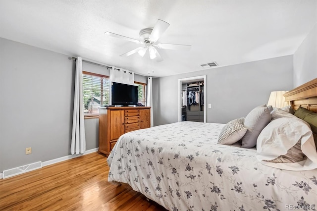 2782 S Otis St, Denver, CO 80227 - photo 19