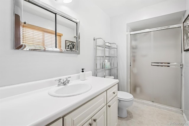 2782 S Otis St, Denver, CO 80227 - photo 20