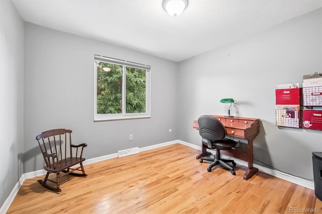 2782 S Otis St, Denver, CO 80227 - photo 21