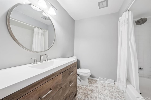 2782 S Otis St, Denver, CO 80227 - photo 23