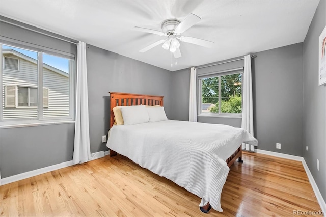 2782 S Otis St, Denver, CO 80227 - photo 24