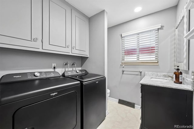 2782 S Otis St, Denver, CO 80227 - photo 25