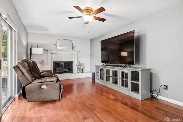 2782 S Otis St, Denver, CO 80227 - photo 26