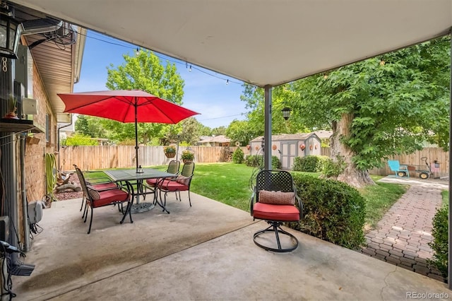 2782 S Otis St, Denver, CO 80227 - photo 27