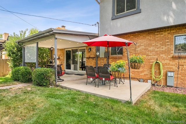 2782 S Otis St, Denver, CO 80227 - photo 28