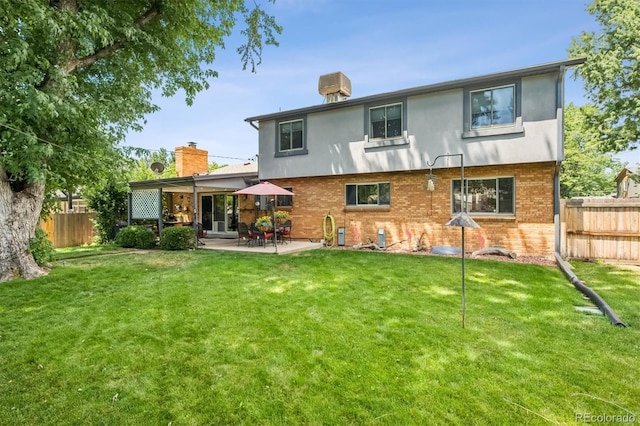 2782 S Otis St, Denver, CO 80227 - photo 29