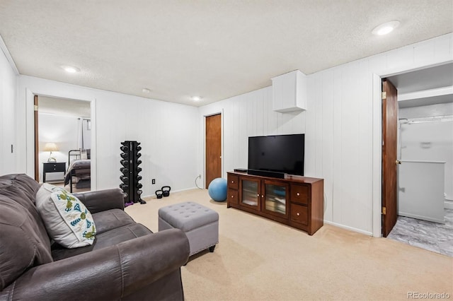 2782 S Otis St, Denver, CO 80227 - photo 30