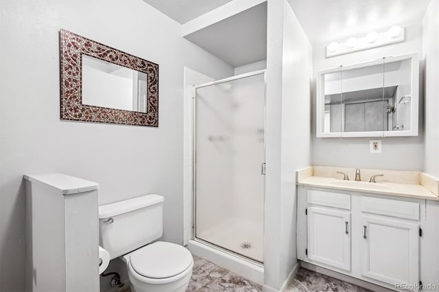 2782 S Otis St, Denver, CO 80227 - photo 31