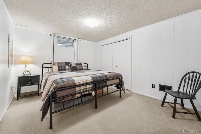2782 S Otis St, Denver, CO 80227 - photo 32