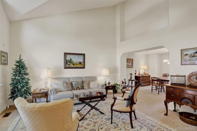3556 Buffalo Ave, Broomfield, CO 80020 - photo 2