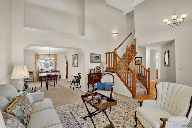 3556 Buffalo Ave, Broomfield, CO 80020 - photo 3