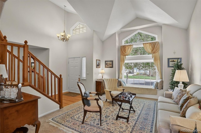 3556 Buffalo Ave, Broomfield, CO 80020 - photo 4