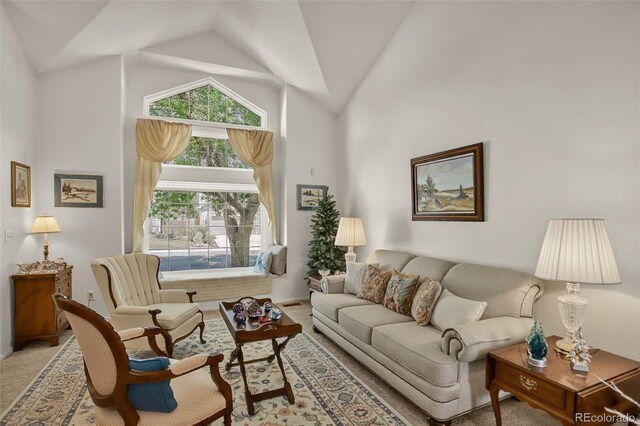 3556 Buffalo Ave, Broomfield, CO 80020 - photo 5