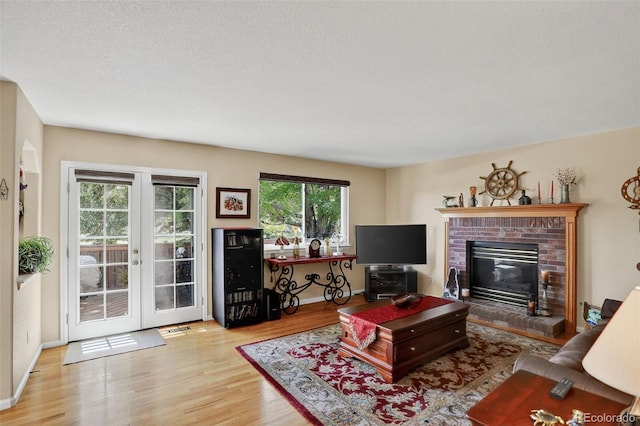 3556 Buffalo Ave, Broomfield, CO 80020 - photo 6