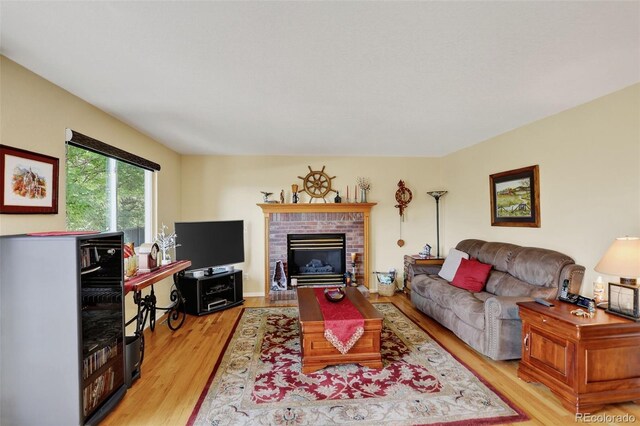 3556 Buffalo Ave, Broomfield, CO 80020 - photo 7