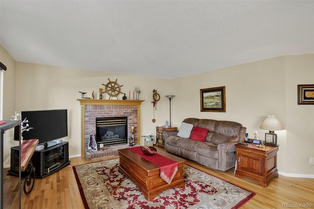 3556 Buffalo Ave, Broomfield, CO 80020 - photo 8