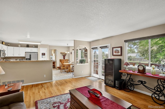 3556 Buffalo Ave, Broomfield, CO 80020 - photo 9