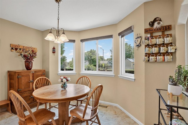 3556 Buffalo Ave, Broomfield, CO 80020 - photo 10