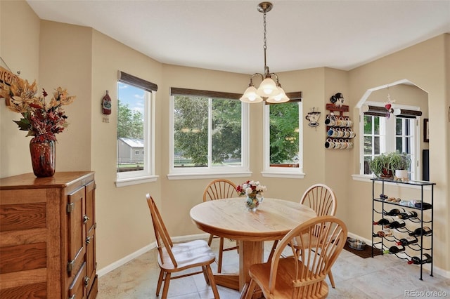3556 Buffalo Ave, Broomfield, CO 80020 - photo 11