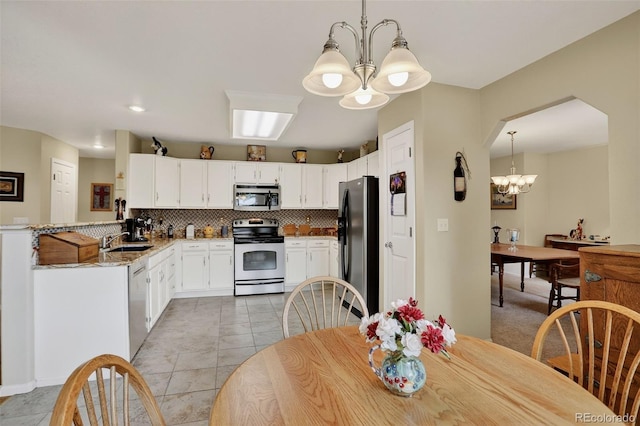 3556 Buffalo Ave, Broomfield, CO 80020 - photo 12