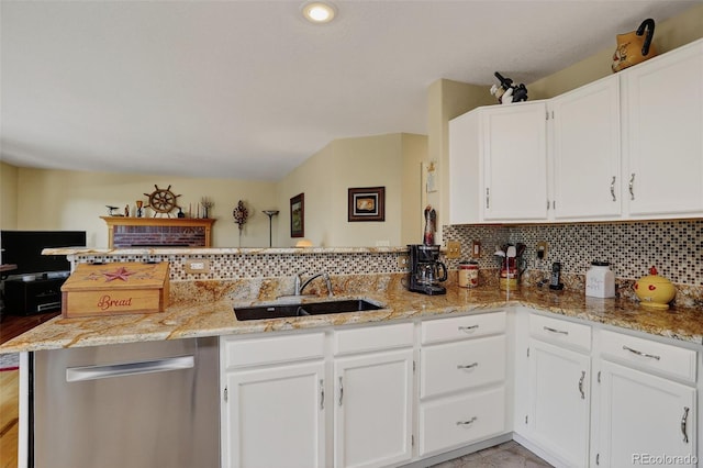 3556 Buffalo Ave, Broomfield, CO 80020 - photo 13