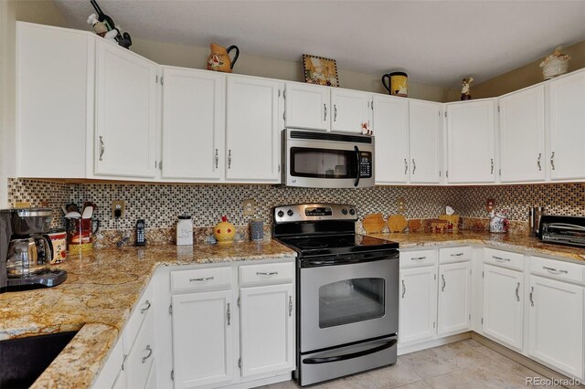 3556 Buffalo Ave, Broomfield, CO 80020 - photo 14