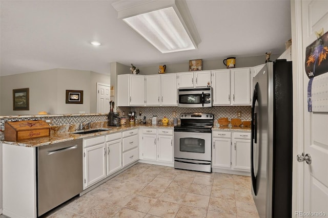 3556 Buffalo Ave, Broomfield, CO 80020 - photo 15