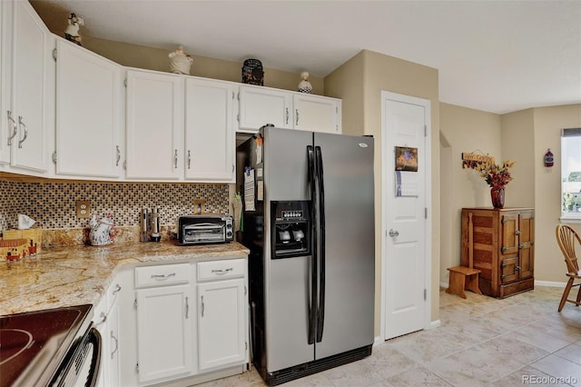 3556 Buffalo Ave, Broomfield, CO 80020 - photo 16