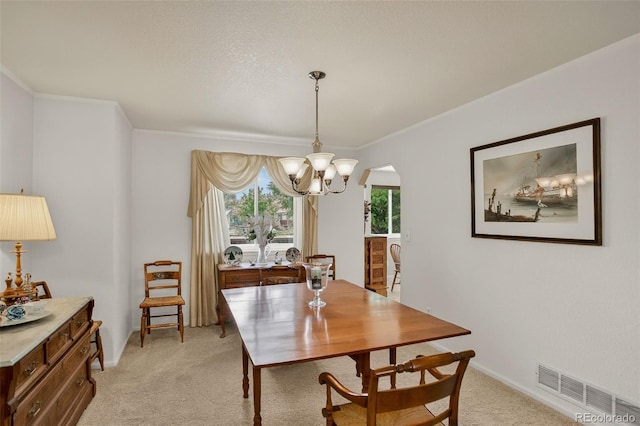 3556 Buffalo Ave, Broomfield, CO 80020 - photo 17