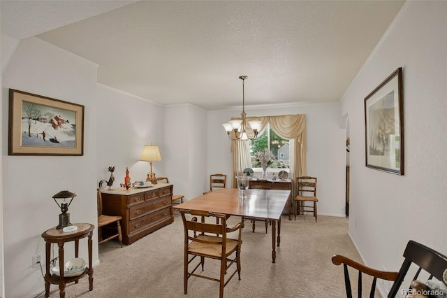 3556 Buffalo Ave, Broomfield, CO 80020 - photo 18