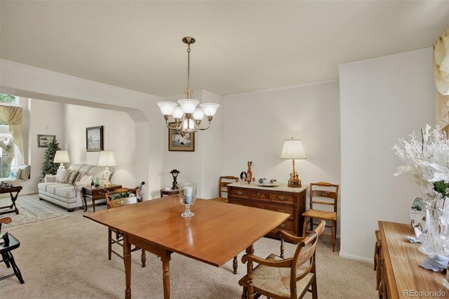 3556 Buffalo Ave, Broomfield, CO 80020 - photo 19