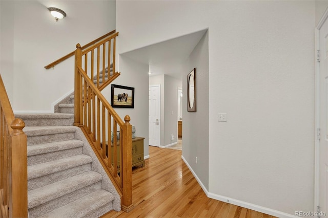 3556 Buffalo Ave, Broomfield, CO 80020 - photo 20