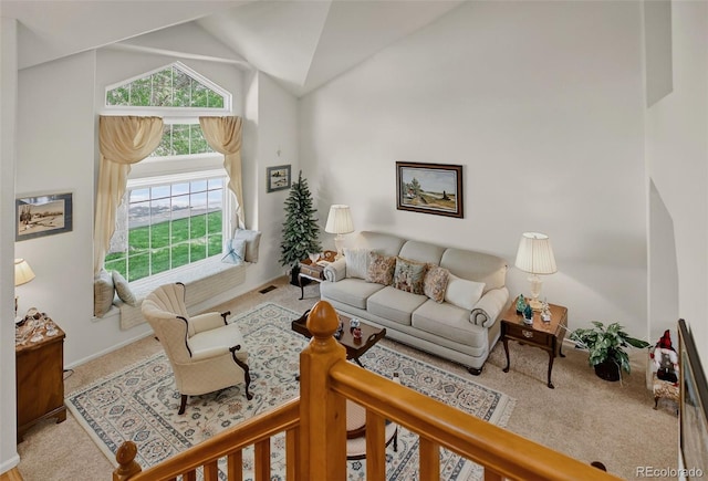3556 Buffalo Ave, Broomfield, CO 80020 - photo 21