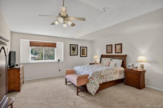 3556 Buffalo Ave, Broomfield, CO 80020 - photo 22