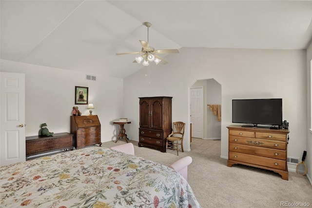 3556 Buffalo Ave, Broomfield, CO 80020 - photo 23