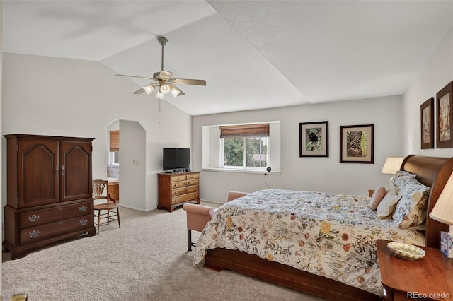 3556 Buffalo Ave, Broomfield, CO 80020 - photo 24