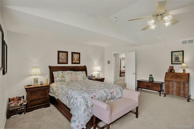 3556 Buffalo Ave, Broomfield, CO 80020 - photo 25