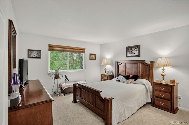 3556 Buffalo Ave, Broomfield, CO 80020 - photo 26