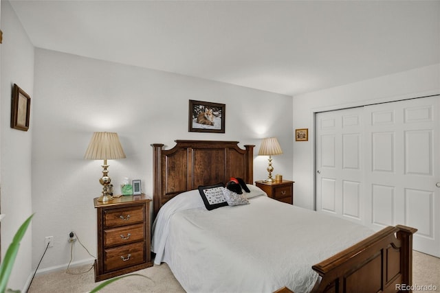 3556 Buffalo Ave, Broomfield, CO 80020 - photo 27
