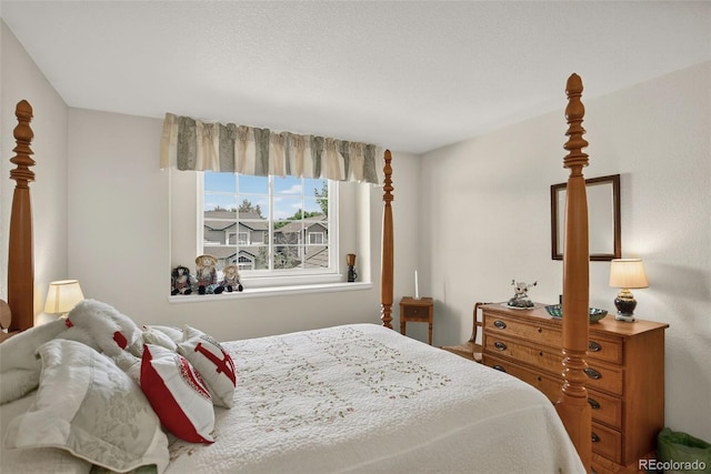 3556 Buffalo Ave, Broomfield, CO 80020 - photo 28