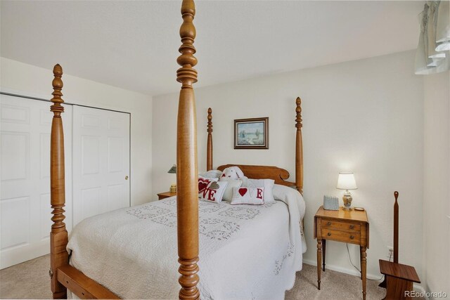 3556 Buffalo Ave, Broomfield, CO 80020 - photo 29