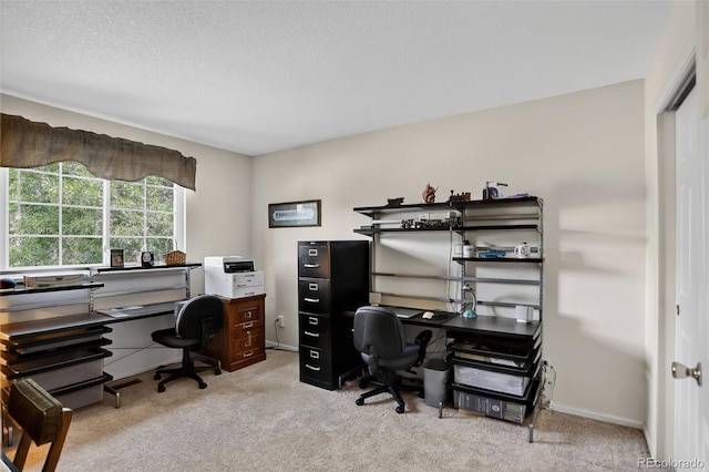 3556 Buffalo Ave, Broomfield, CO 80020 - photo 30