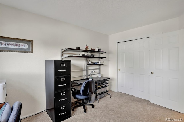 3556 Buffalo Ave, Broomfield, CO 80020 - photo 31