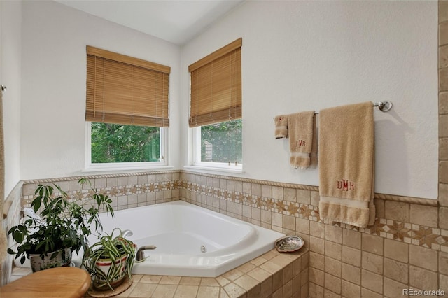 3556 Buffalo Ave, Broomfield, CO 80020 - photo 32