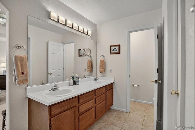 3556 Buffalo Ave, Broomfield, CO 80020 - photo 34
