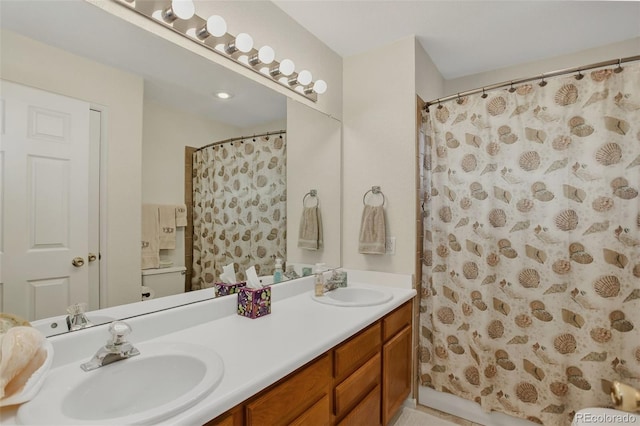 3556 Buffalo Ave, Broomfield, CO 80020 - photo 35