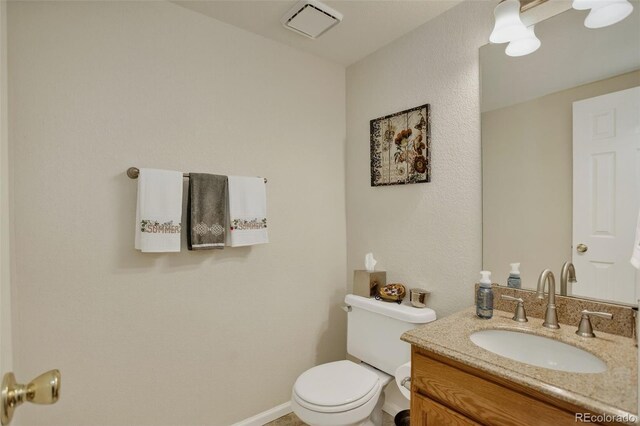 3556 Buffalo Ave, Broomfield, CO 80020 - photo 36